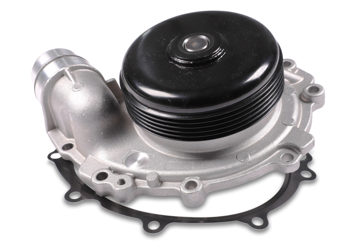 Timing Chain Kit - 21-0380 HEPU